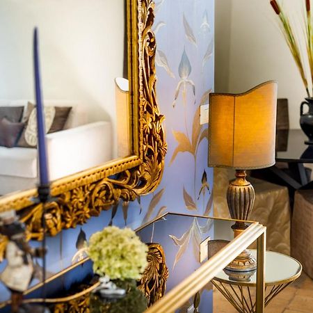 Acqua Di Civita Beauty & Rooms Bagnoregio Exterior photo